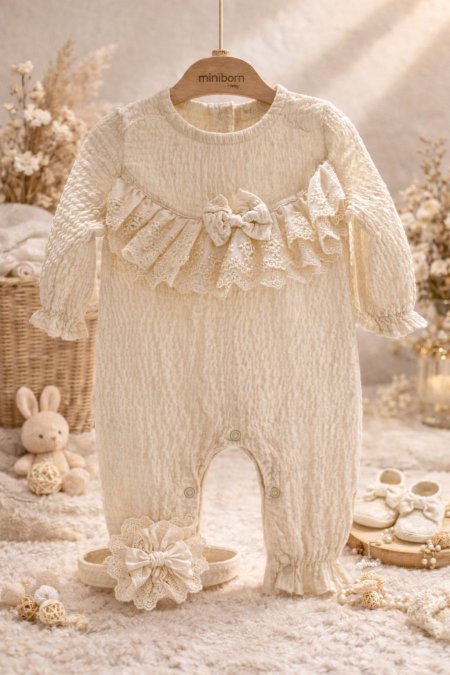 افرهول بناتي